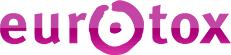 Logo Eurotox Logo Eurotox