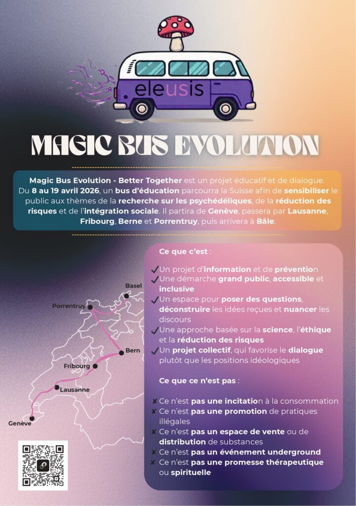 Détails du fichier joint MAGIC-BUS-EVOLUTION